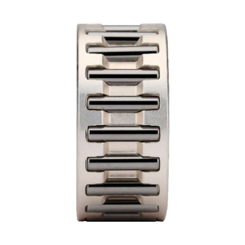 needle roller bearings,Precision Bearings,roulements à aiguilles,Needle Bearings